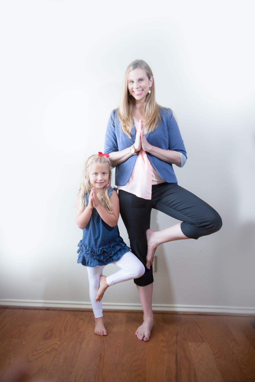 Incorporating Yoga into Speech Therapy The Speech Dynamic