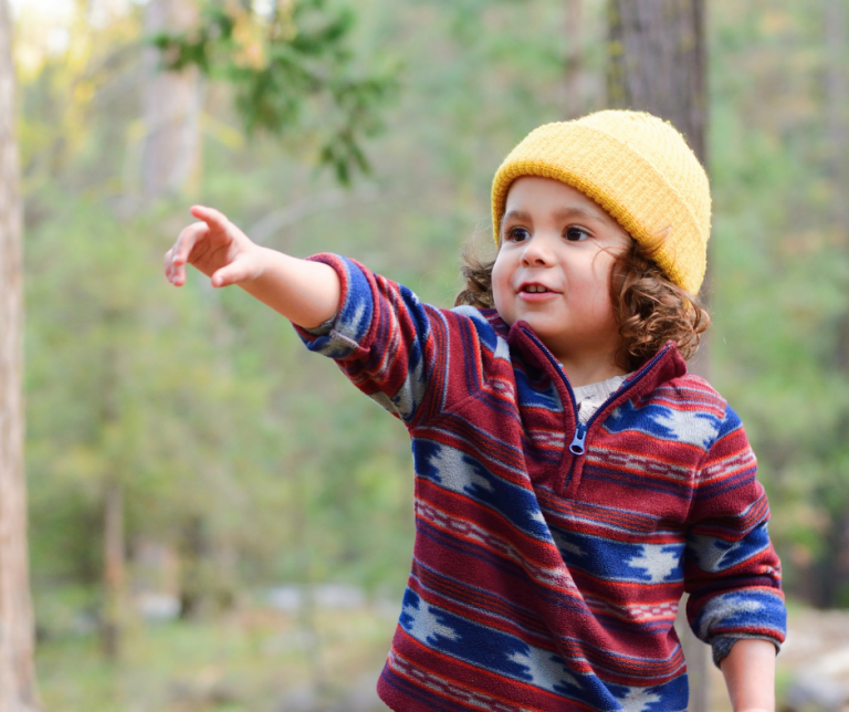 Gestures Predict Words The Speech Dynamic Houston Speech