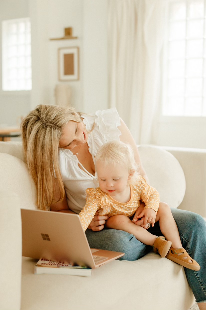 The LateTalker Digital Course The Speech Dynamic